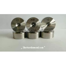 Tungsten carbide trimming dies for bolt (hexagonal) for making hexagonal nuts
Workshop Building
Quality Control
Product Range